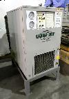 NUMATICS Ultra-Air Refrigerated Air Dryer,